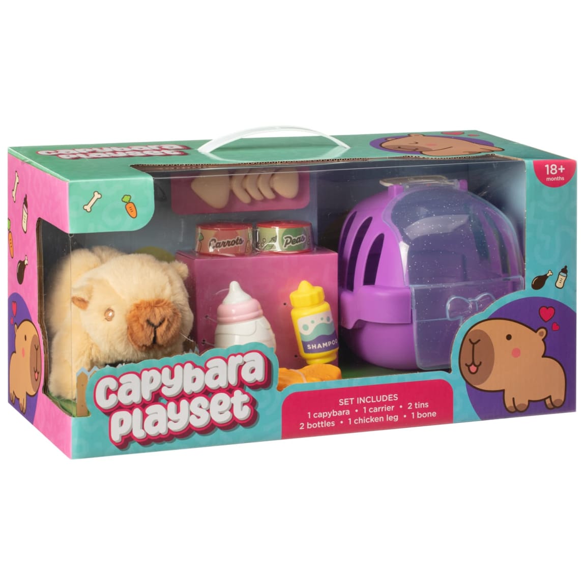 431149-capybara-playset