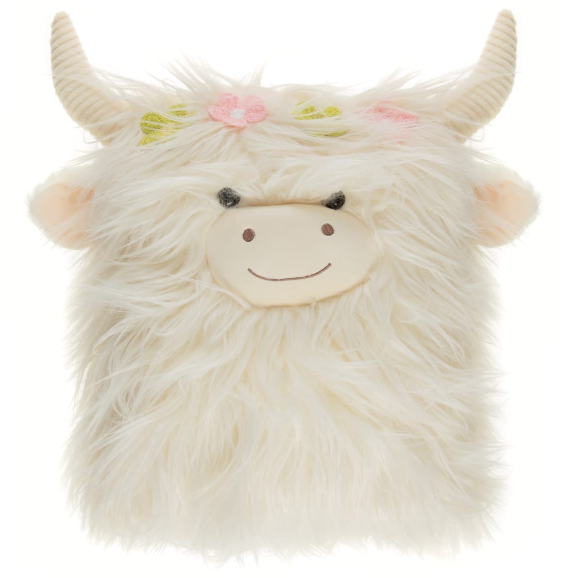 431150-highland-cow-plush-cube-cream