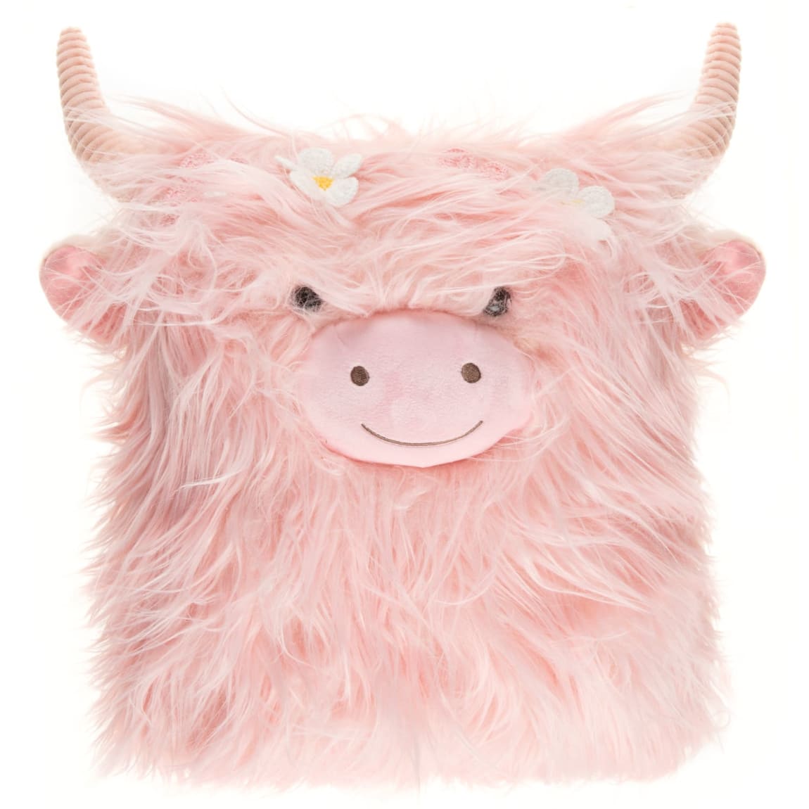431150-highland-cow-plush-cube-pink