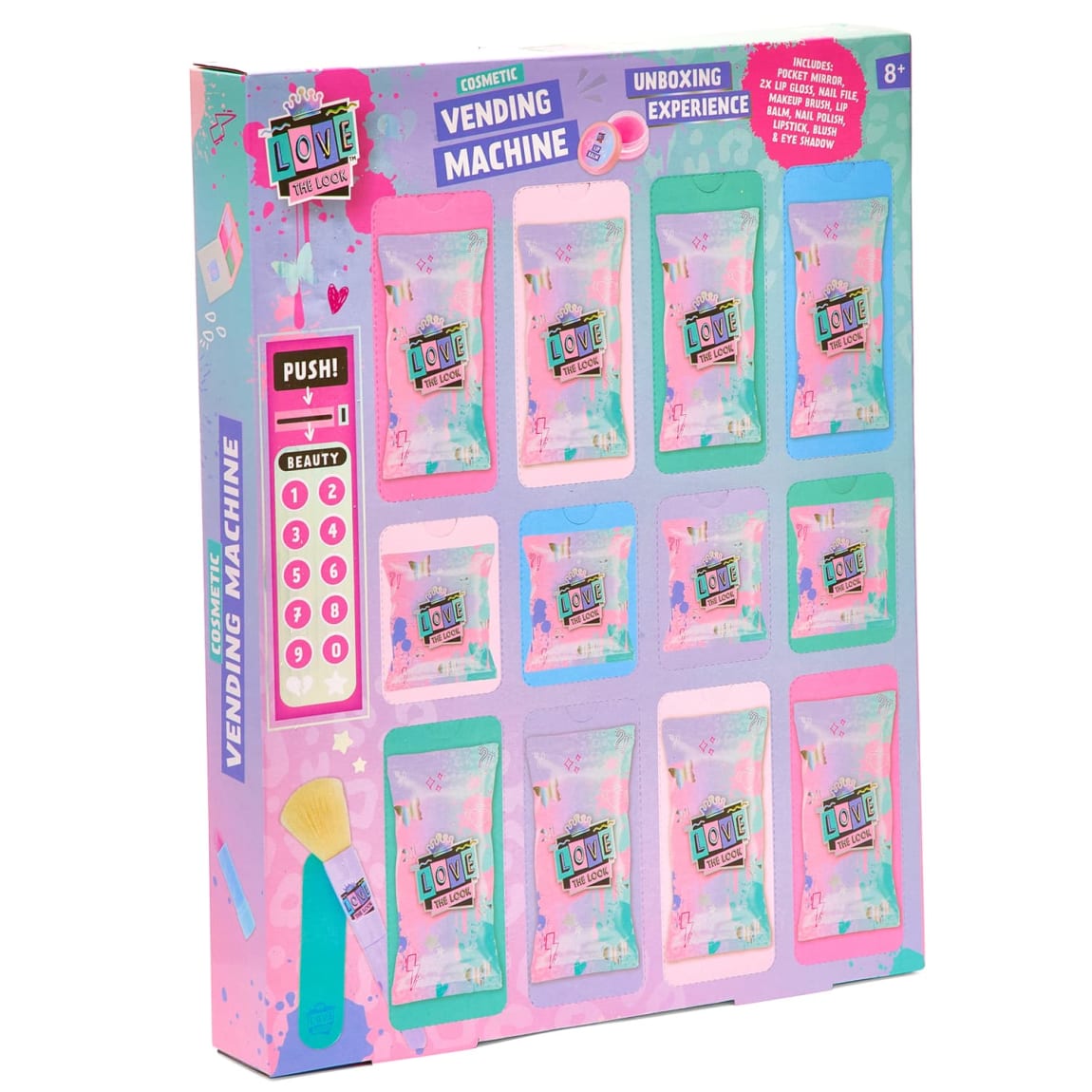 431152-makeup-vending-machine-2