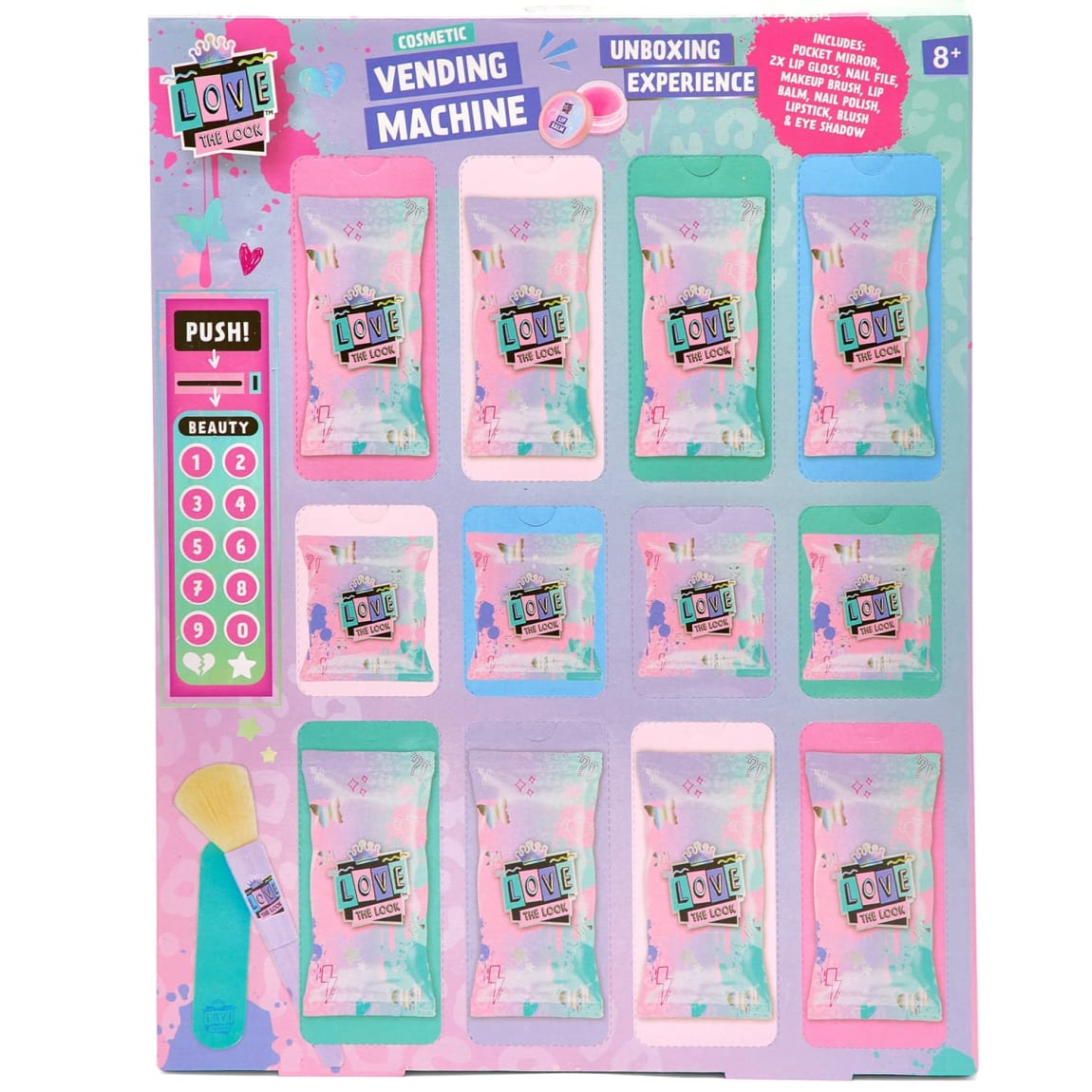 431152-makeup-vending-machine