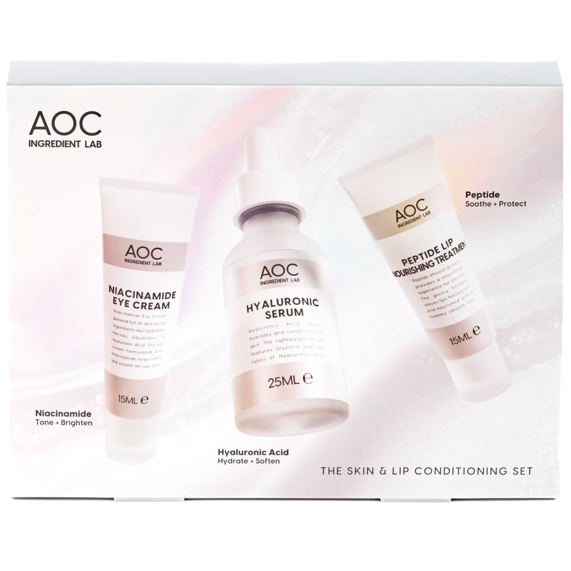 431160-aoc-ingredient-lab-skin-and-lip-conditioning-set