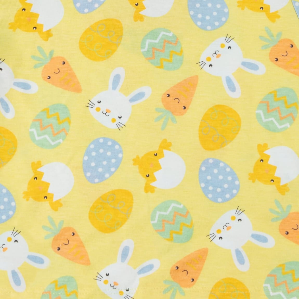 431166-baby-easter-pyjamas-2