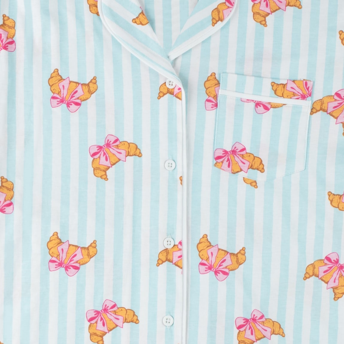 431167-431168-431170-ladies-croissant-pyjama