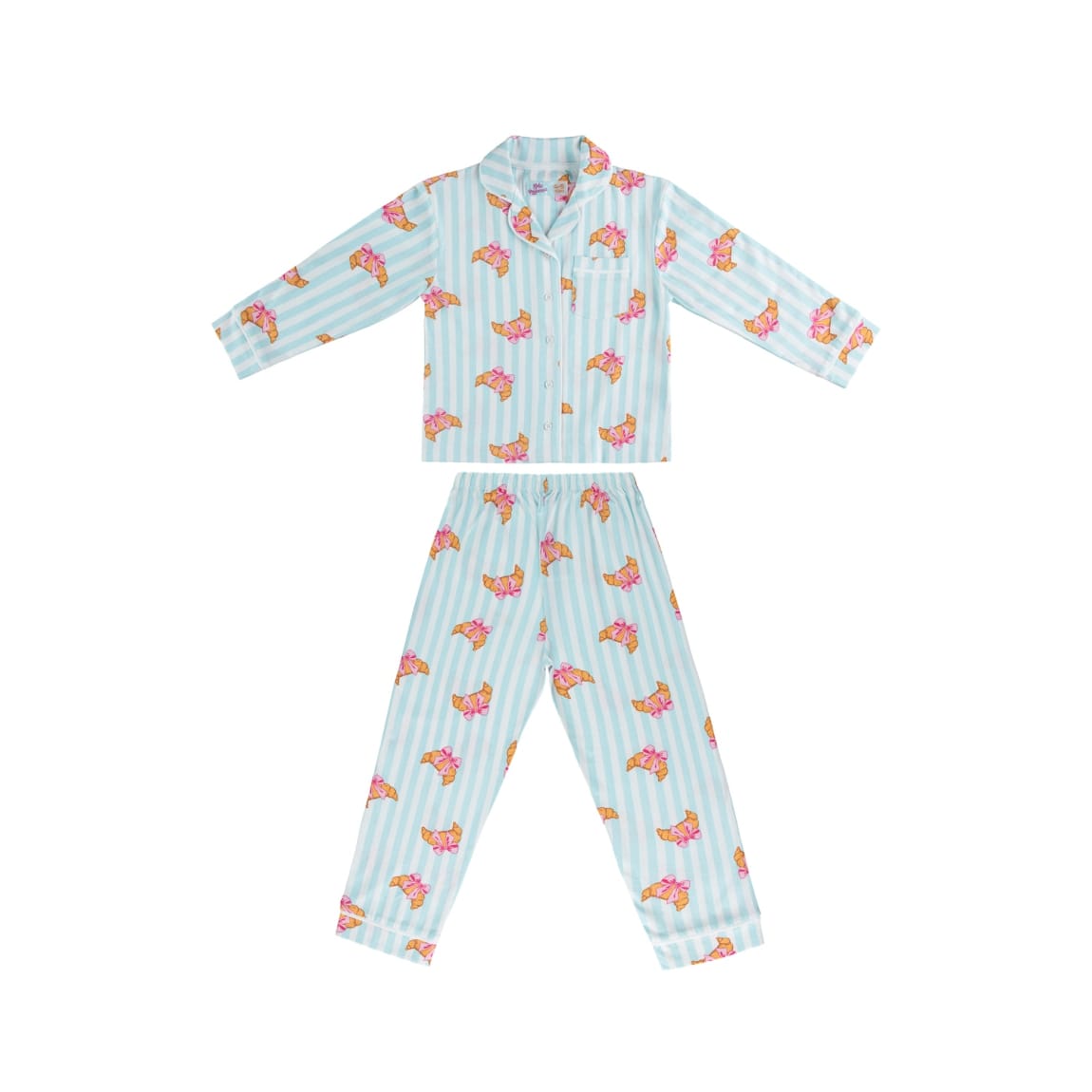 431167-younger-kids-croissant-pj-2