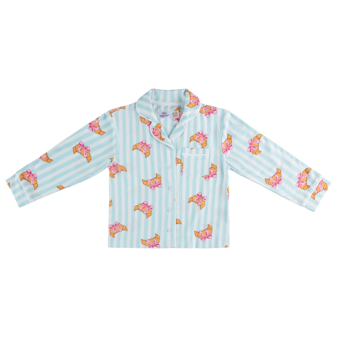 431167-younger-kids-croissant-pj