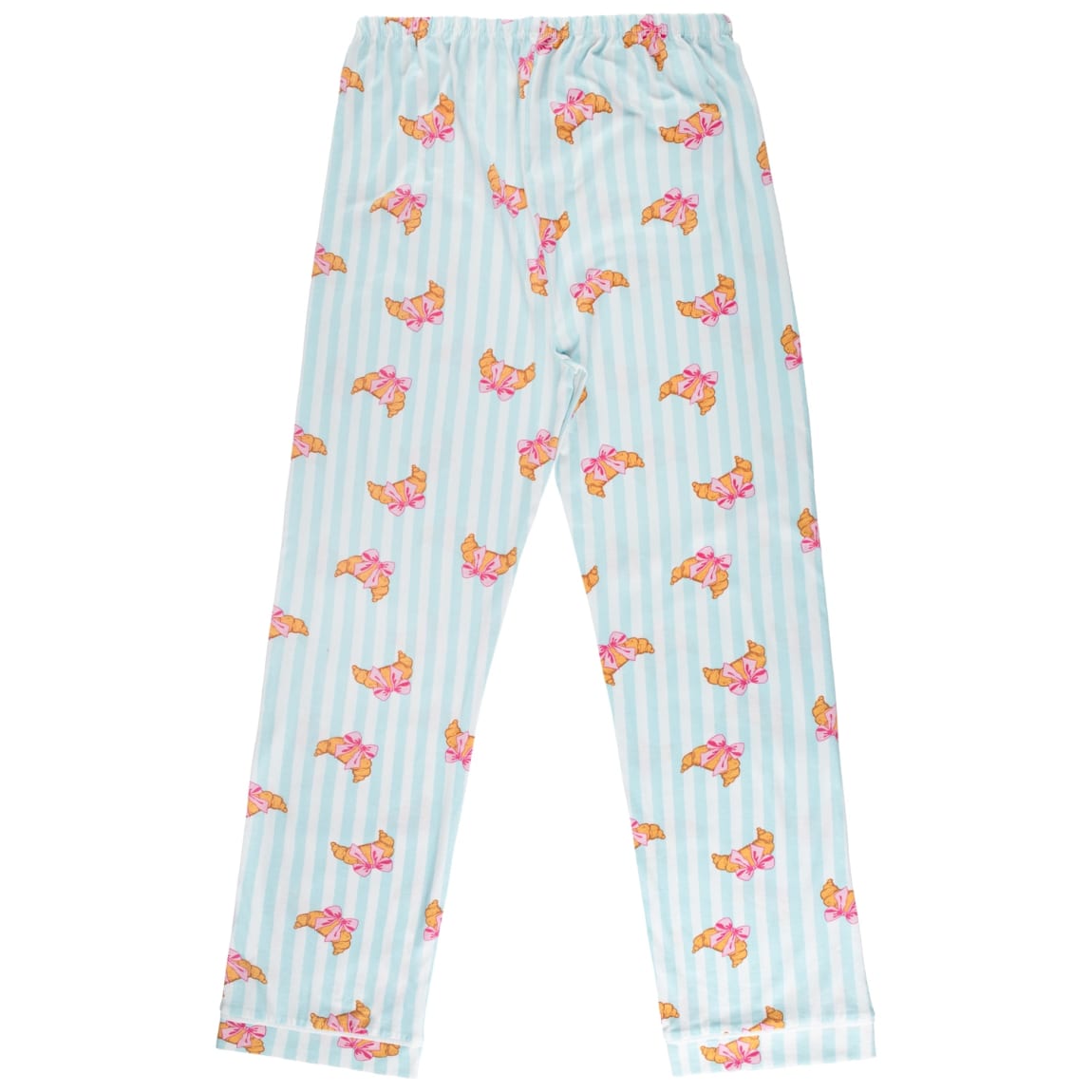 431168-older-kids-croissant-pj-3