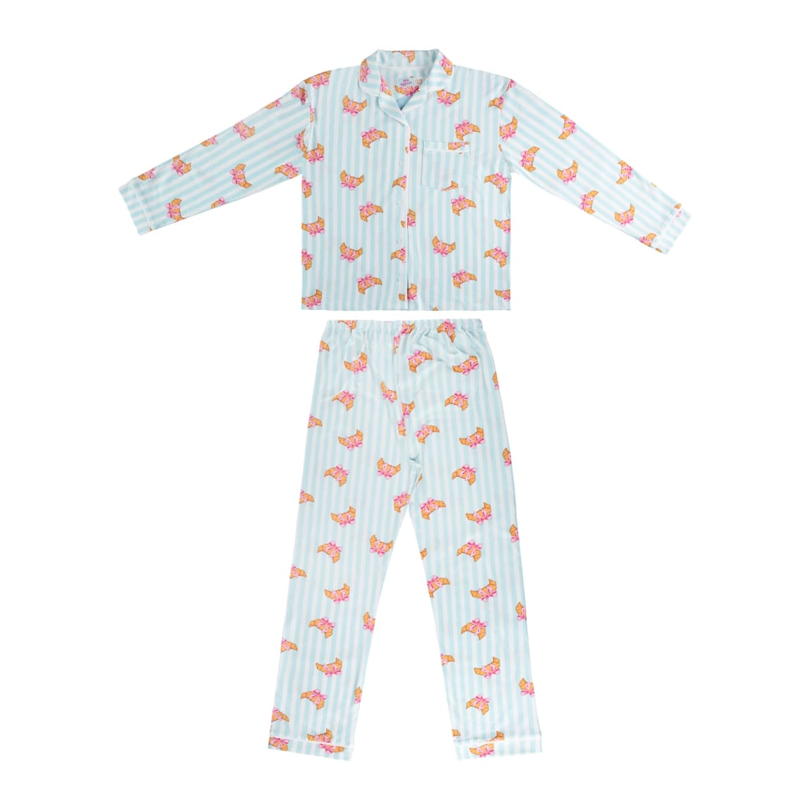 431168-older-kids-croissant-pj