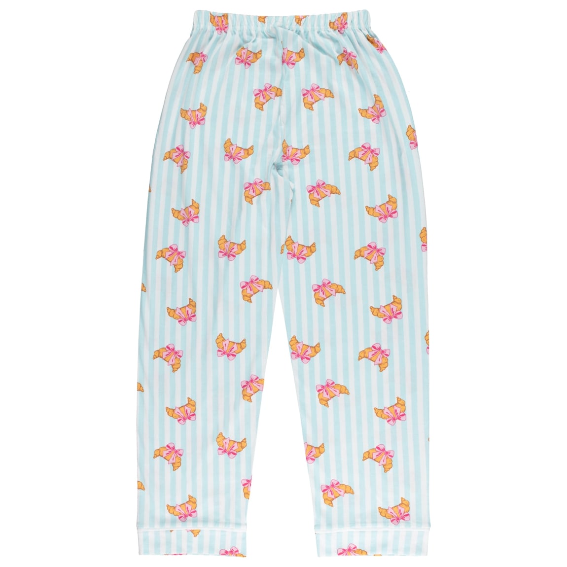 431170-ladies-croissant-pyjama-2