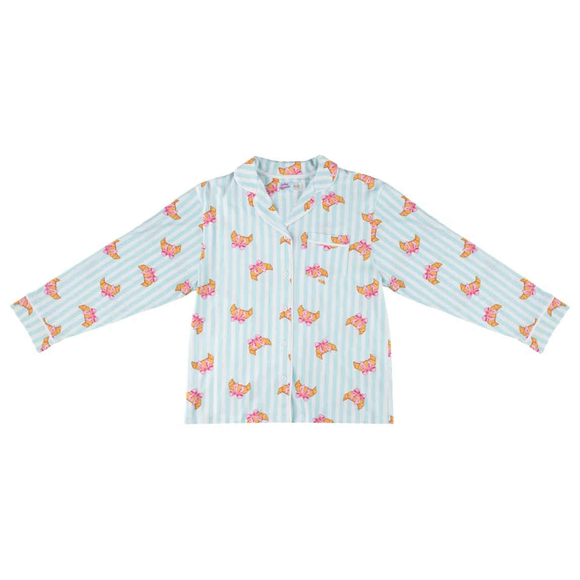 431170-ladies-croissant-pyjama