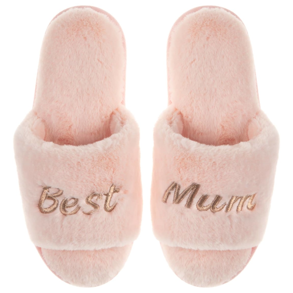 431177-mum-slippers