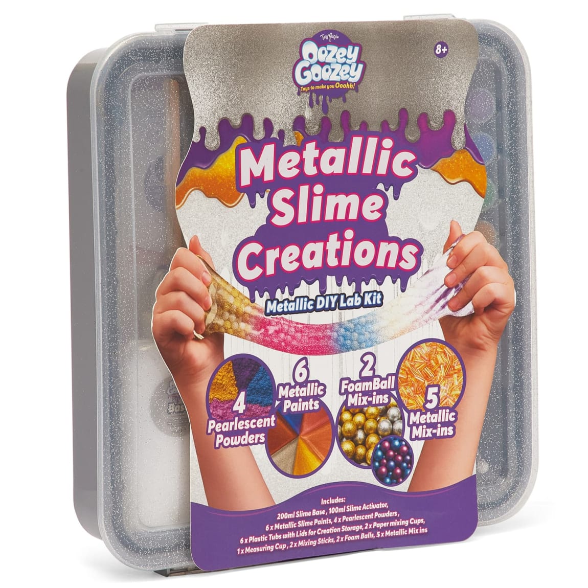 431181-metallic-slime-2