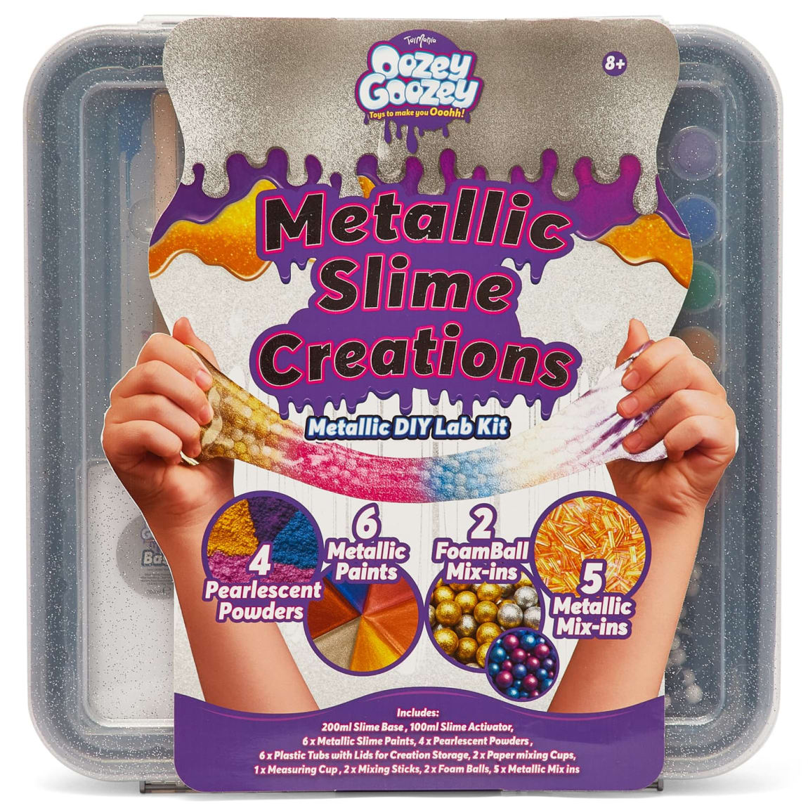 431181-metallic-slime