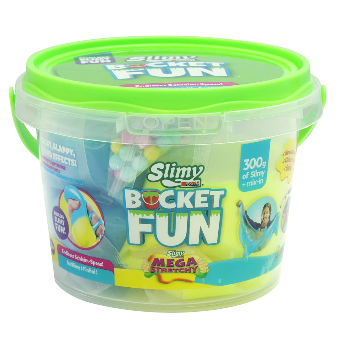 431182-6pk-super-value-slime-10