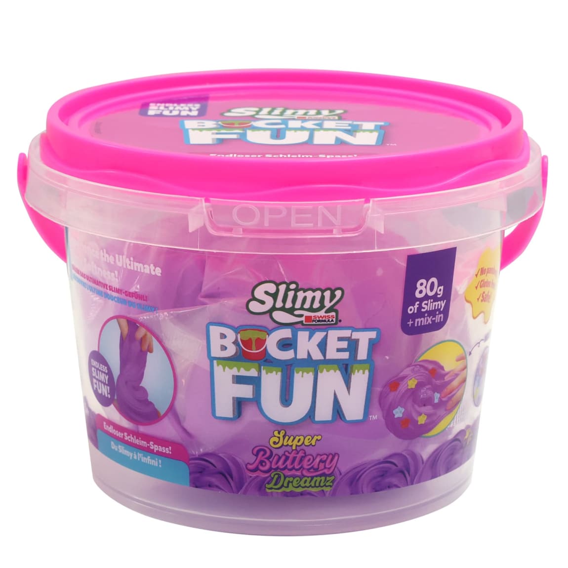 431182-6pk-super-value-slime-11