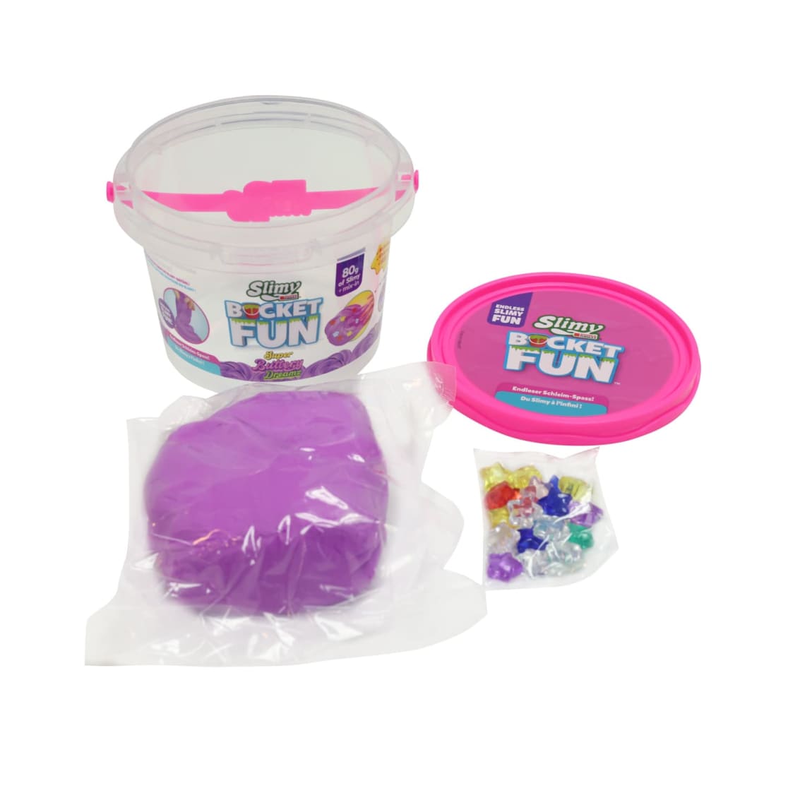431182-6pk-super-value-slime-12