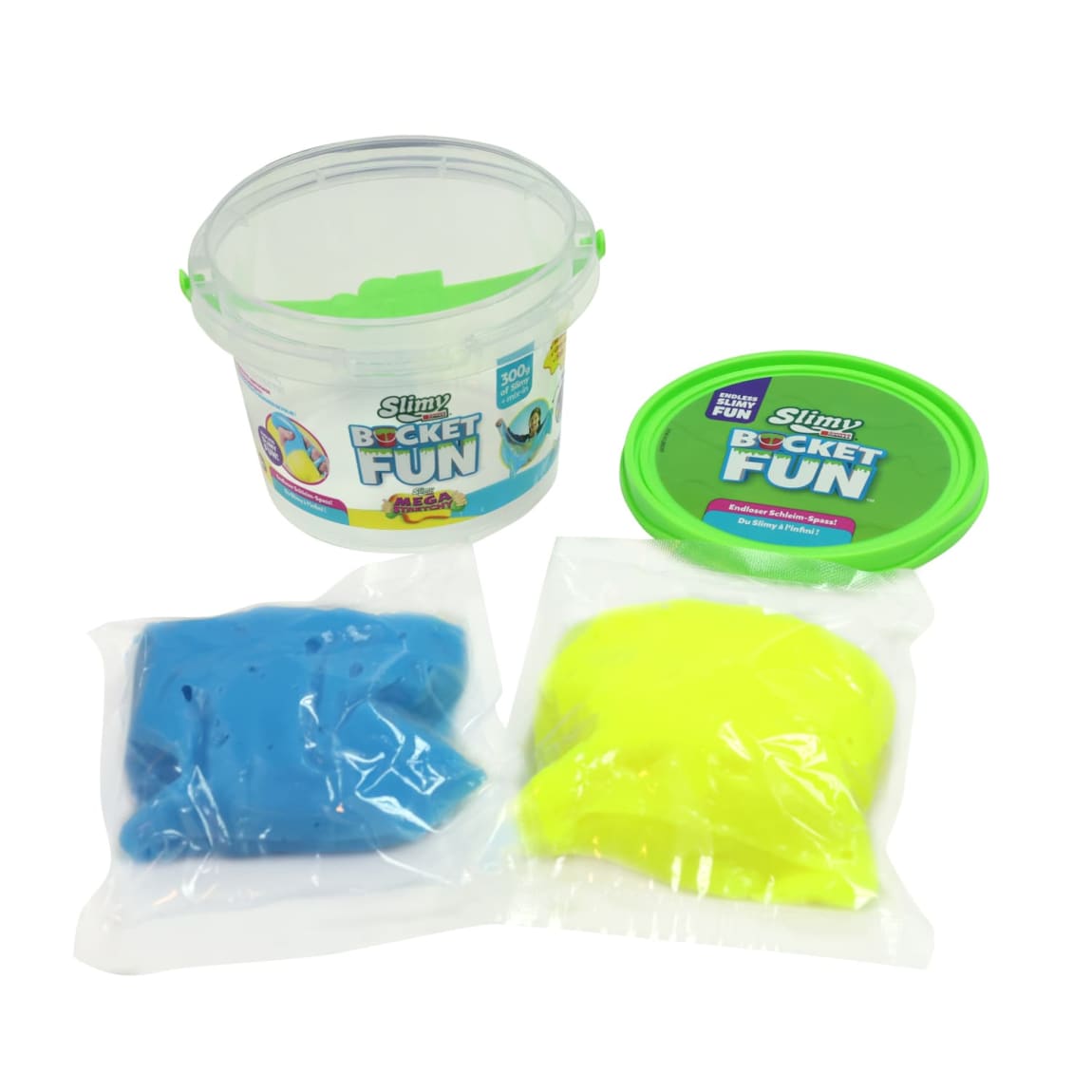 431182-6pk-super-value-slime-13