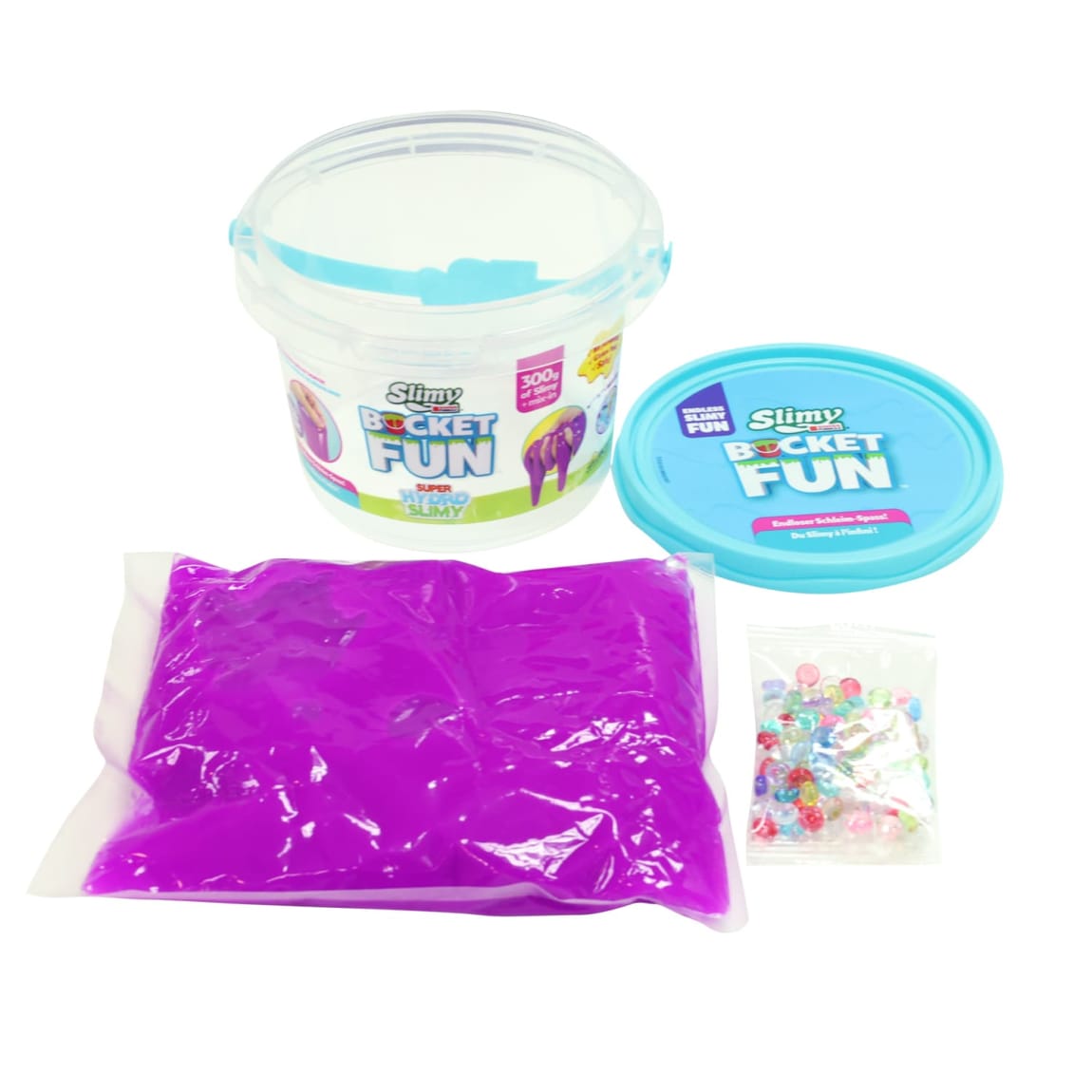 431182-6pk-super-value-slime-4