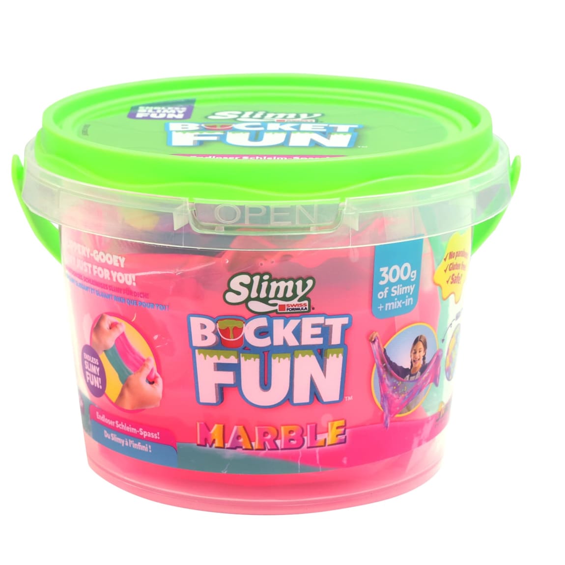 431182-6pk-super-value-slime-6
