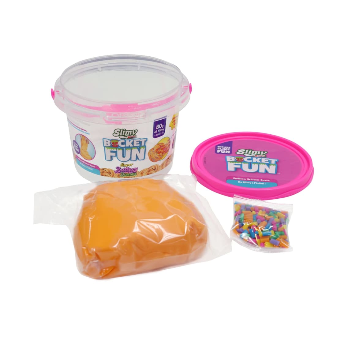 431182-6pk-super-value-slime-7