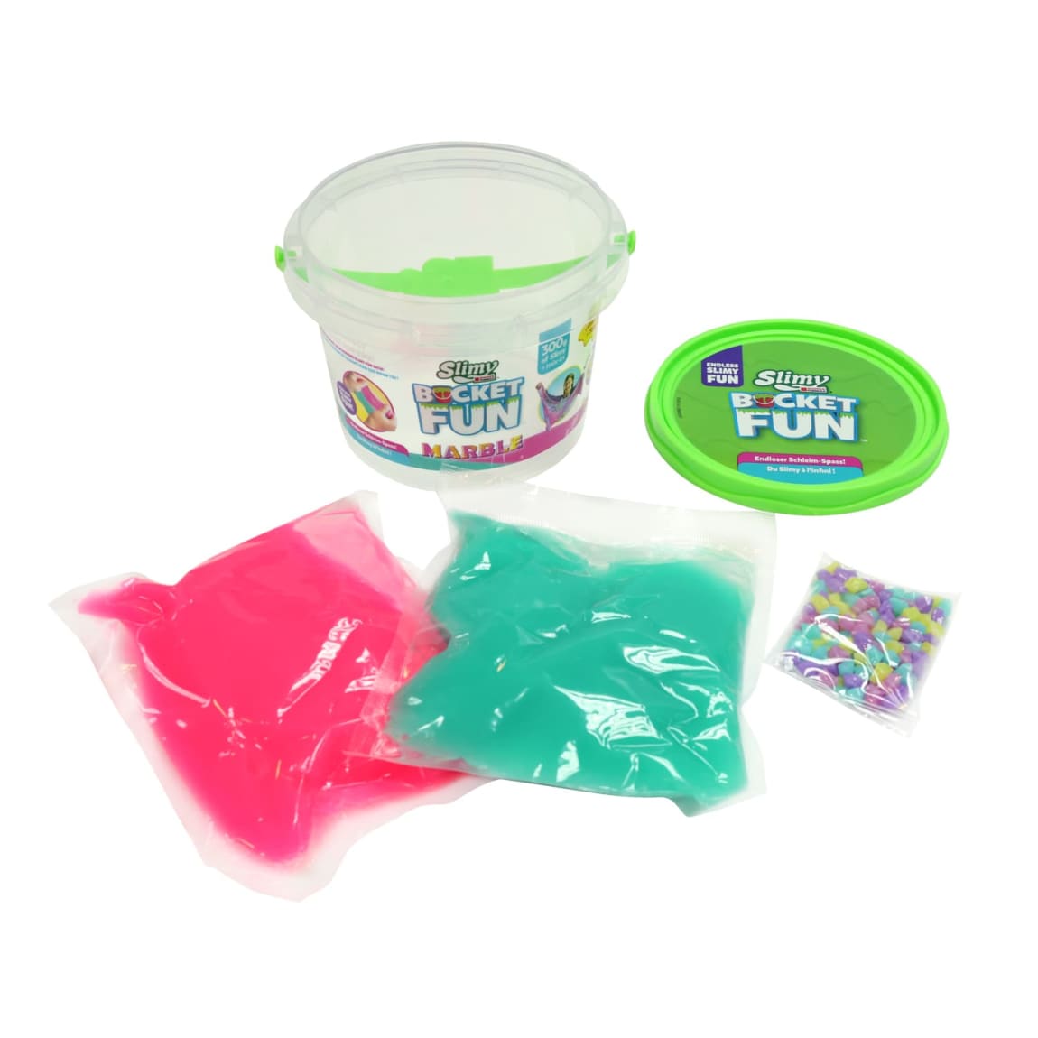 431182-6pk-super-value-slime-8