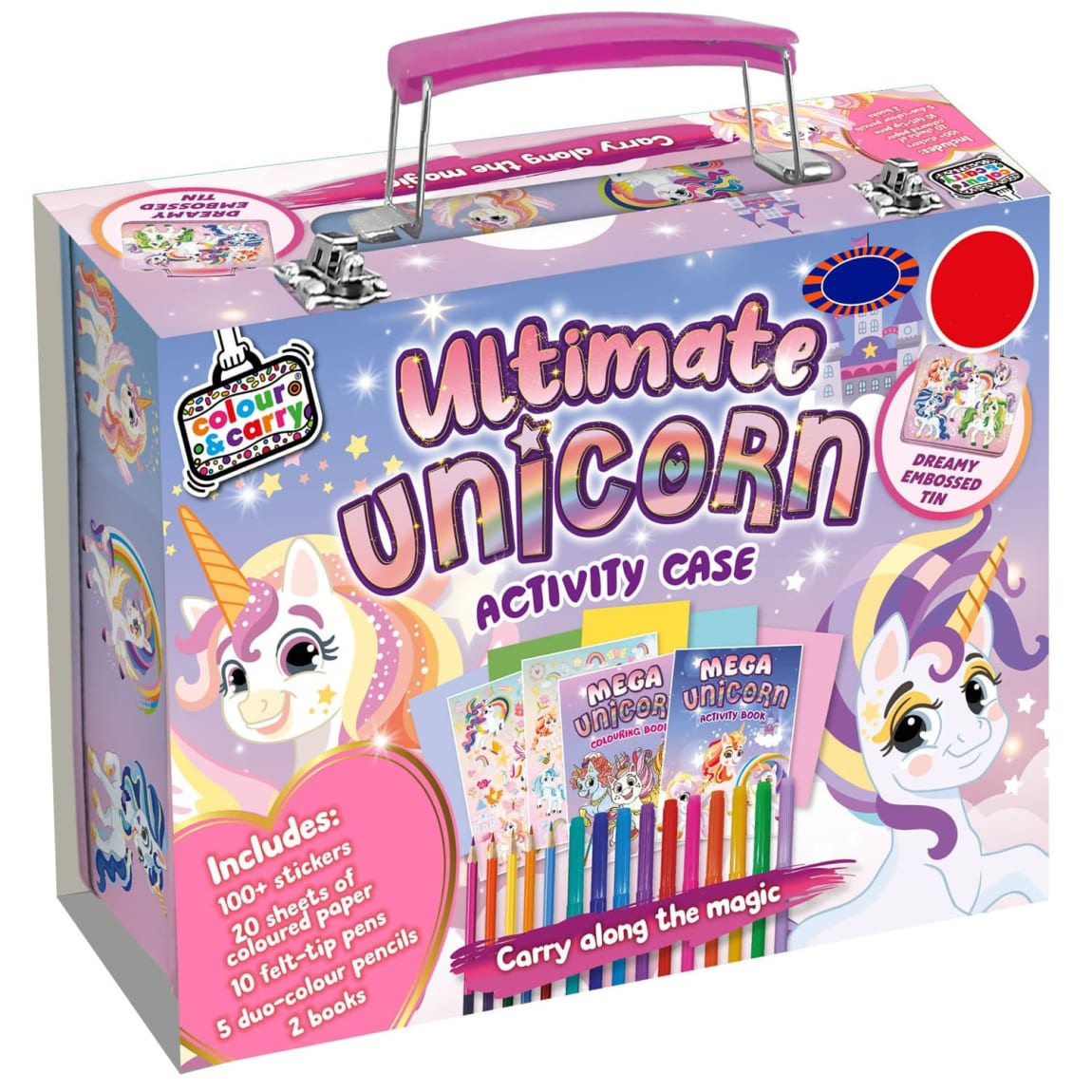 431183-mega-unicorn-activity-tin