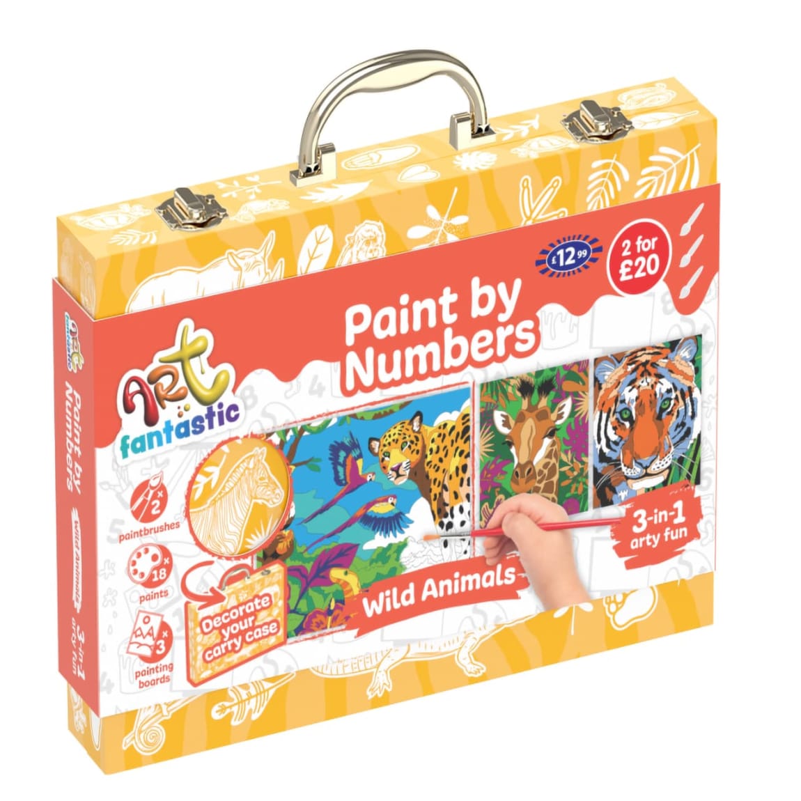 431184-paint-by-numbers