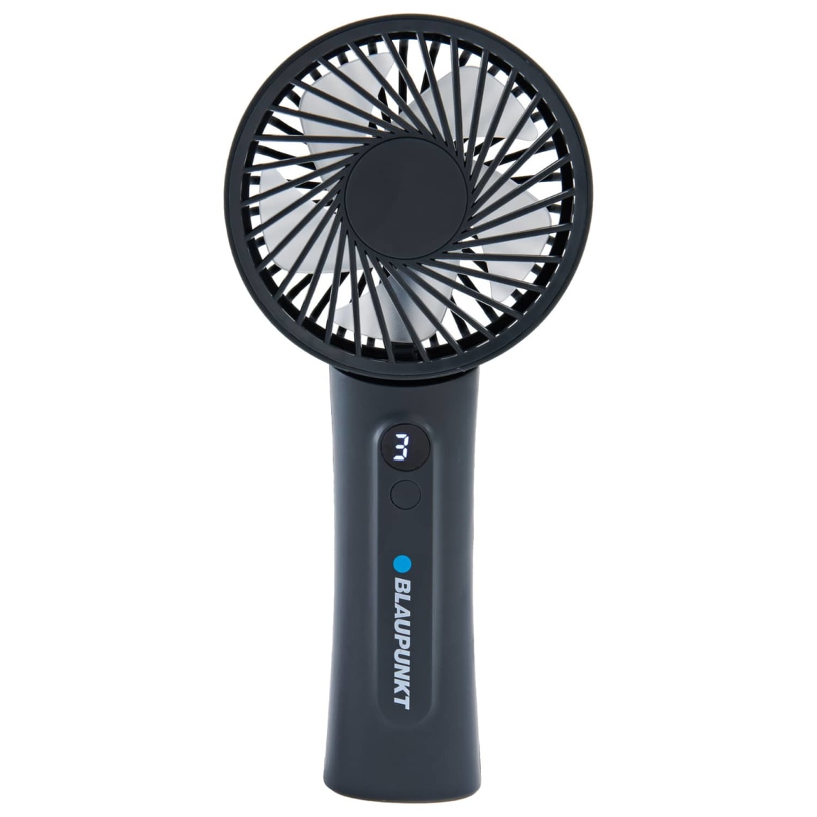 431193-blaupunkt-premium-rechargeable-fan-black-2