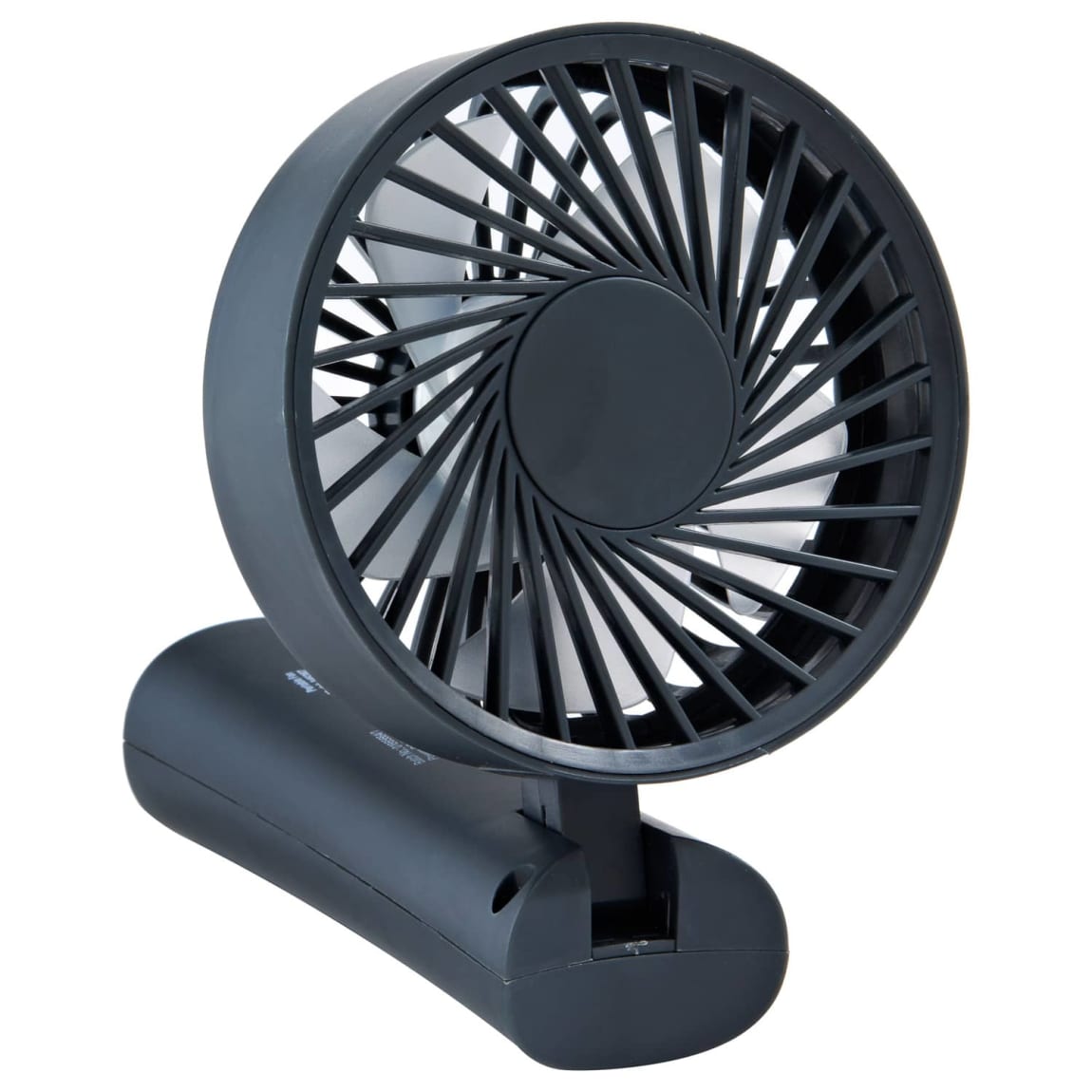 431193-blaupunkt-premium-rechargeable-fan-black-3