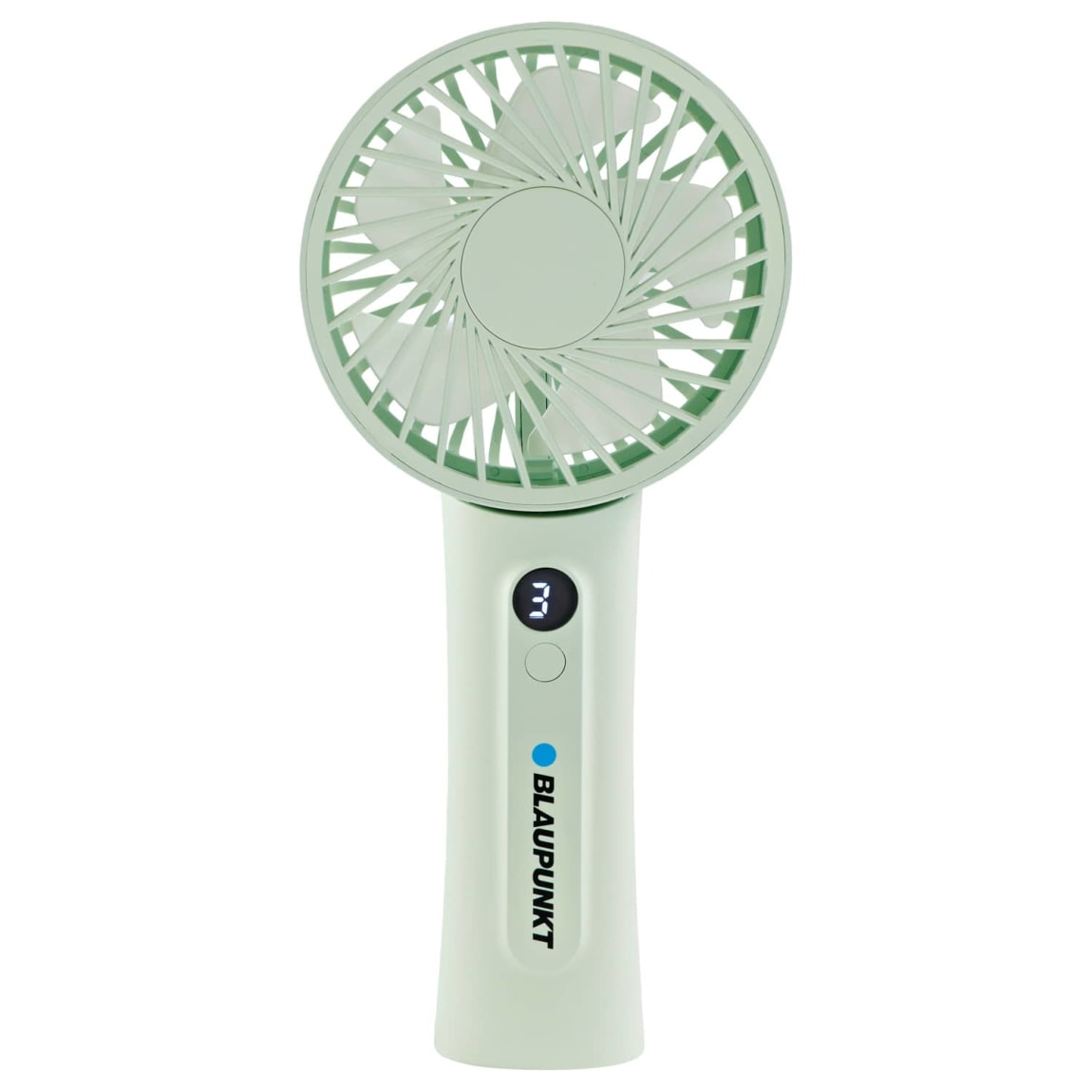 431193-blaupunkt-premium-rechargeable-fan-green-2