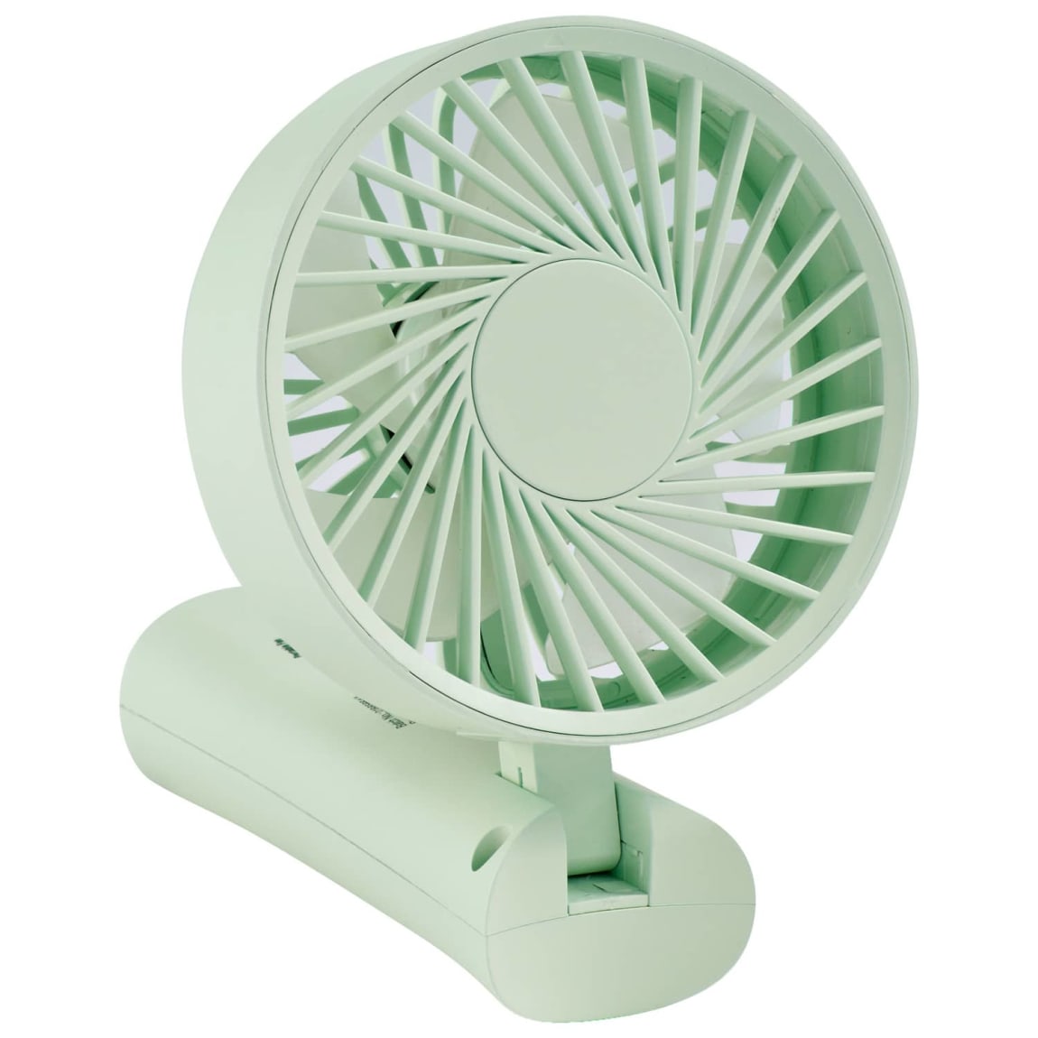 431193-blaupunkt-premium-rechargeable-fan-green-3