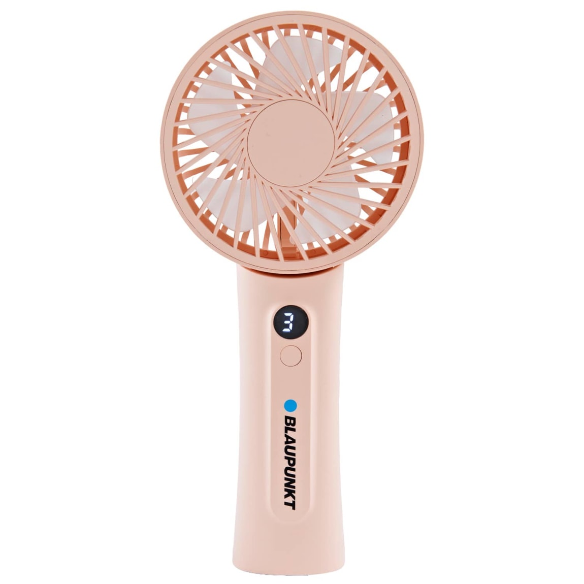 431193-blaupunkt-premium-rechargeable-fan-pink-2