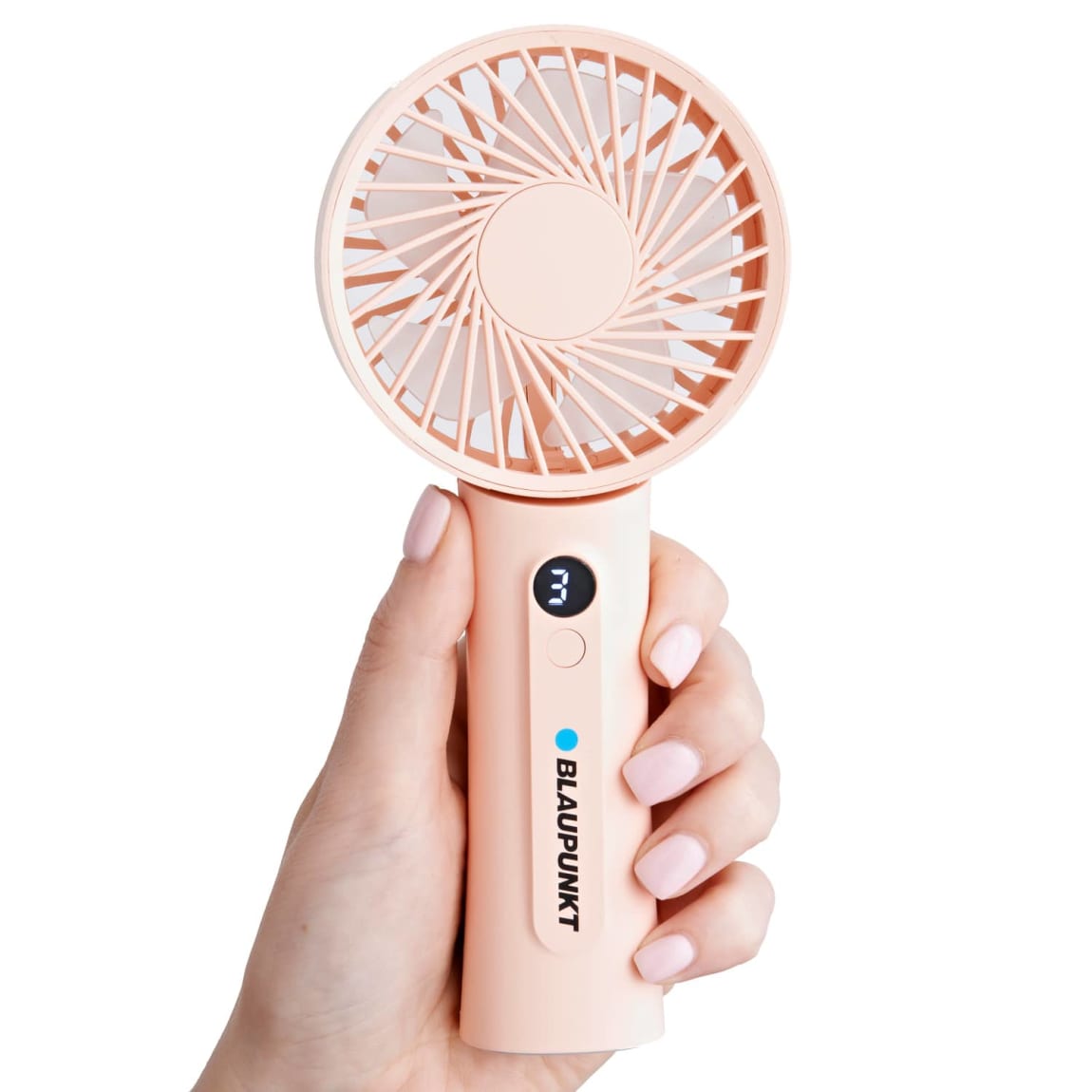 431193-blaupunkt-premium-rechargeable-fan-pink