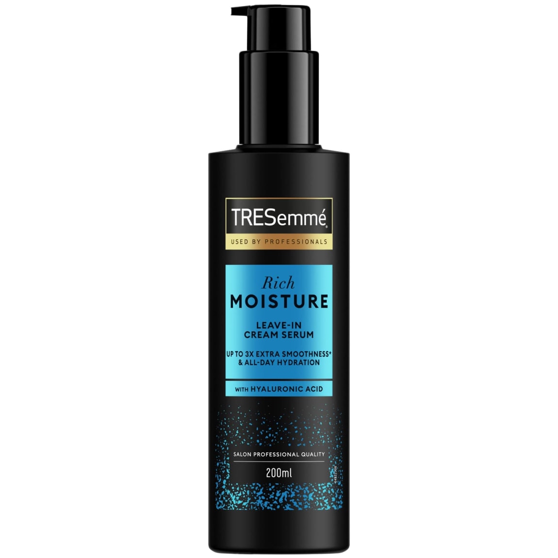 431203-tresemme-cream-serum-rich-moisture-200ml