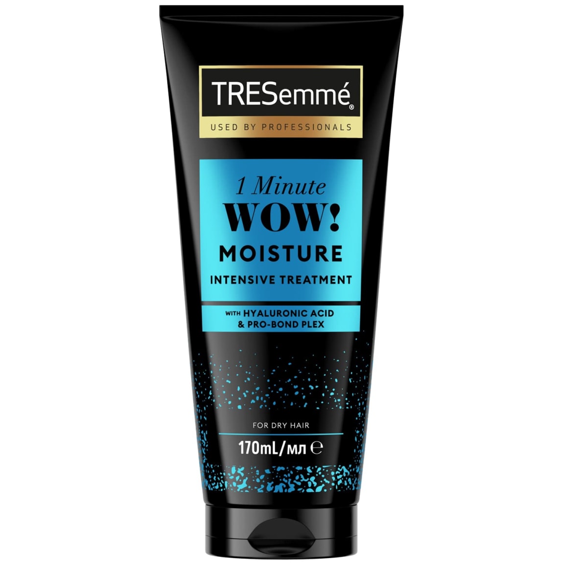 431208-tresemme-conditioning-moisture-treatment-170ml