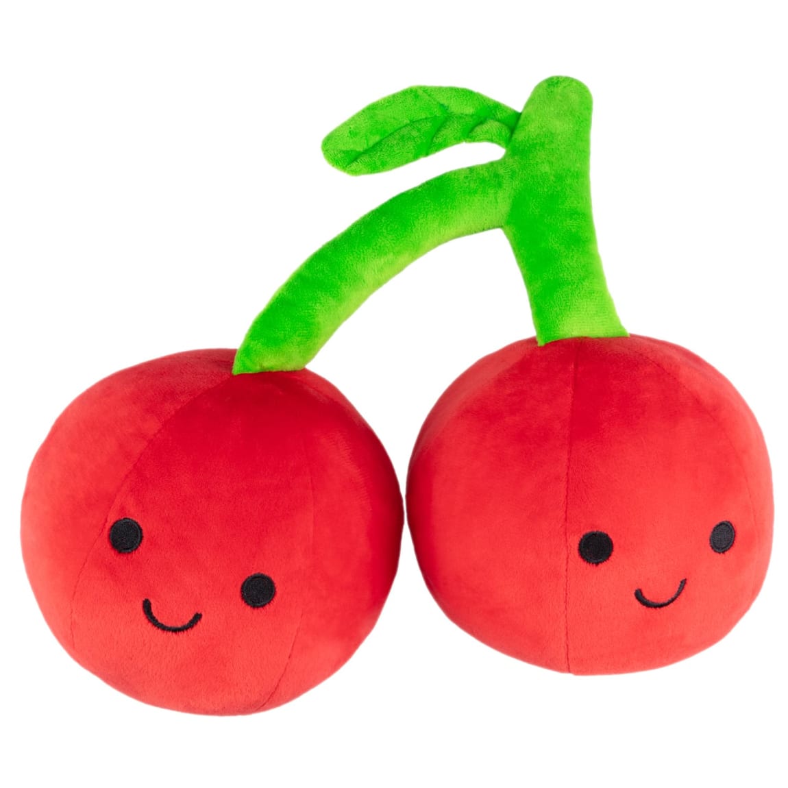 431225-cherry-cushion