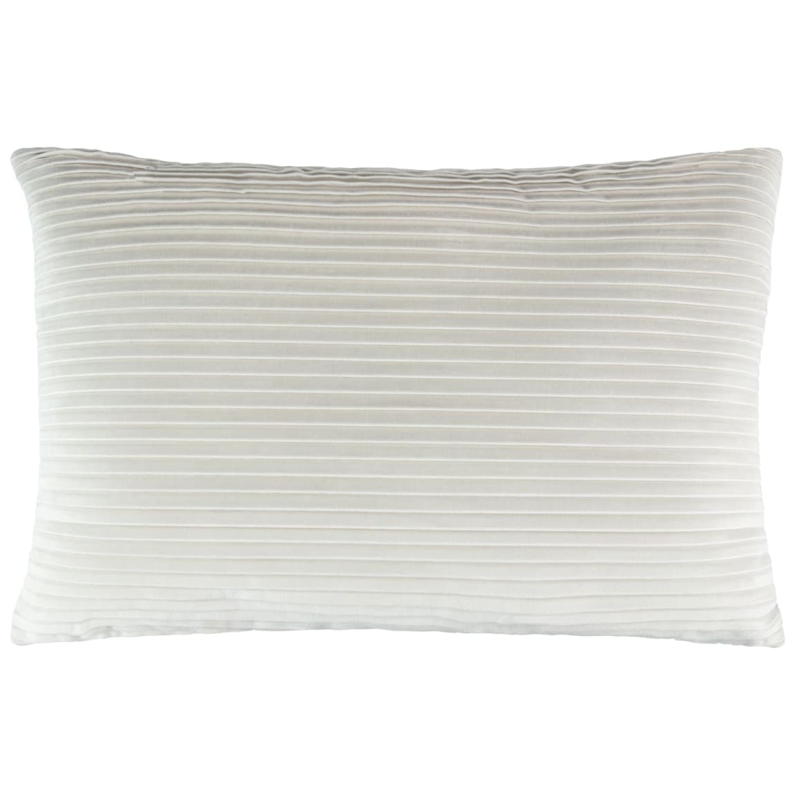 431236-pleated-cushion-cream