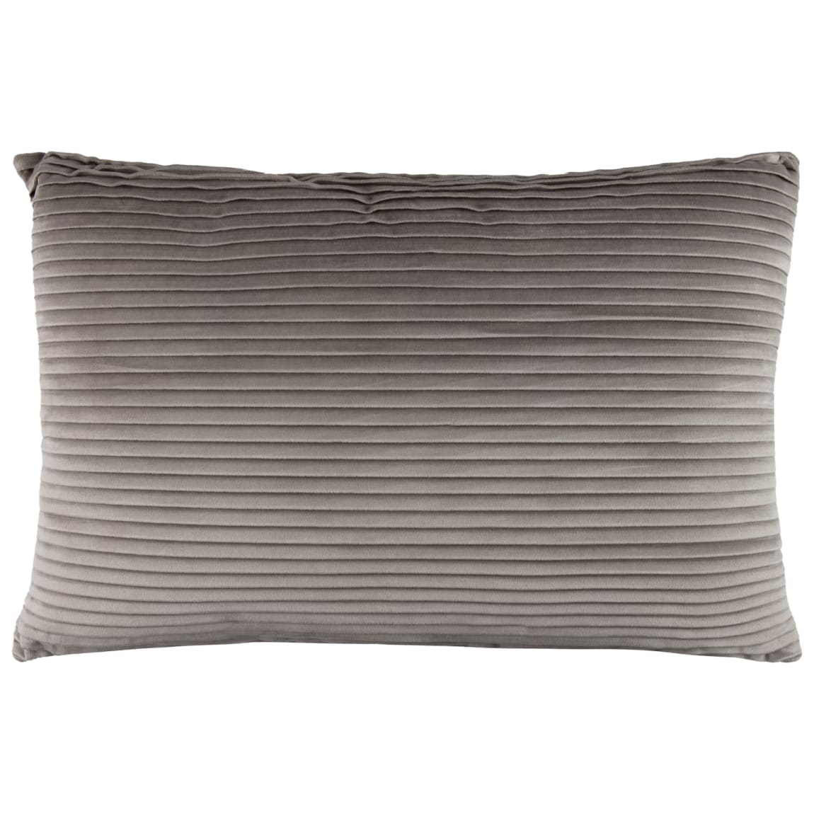 431237-pleated-cushion-mink