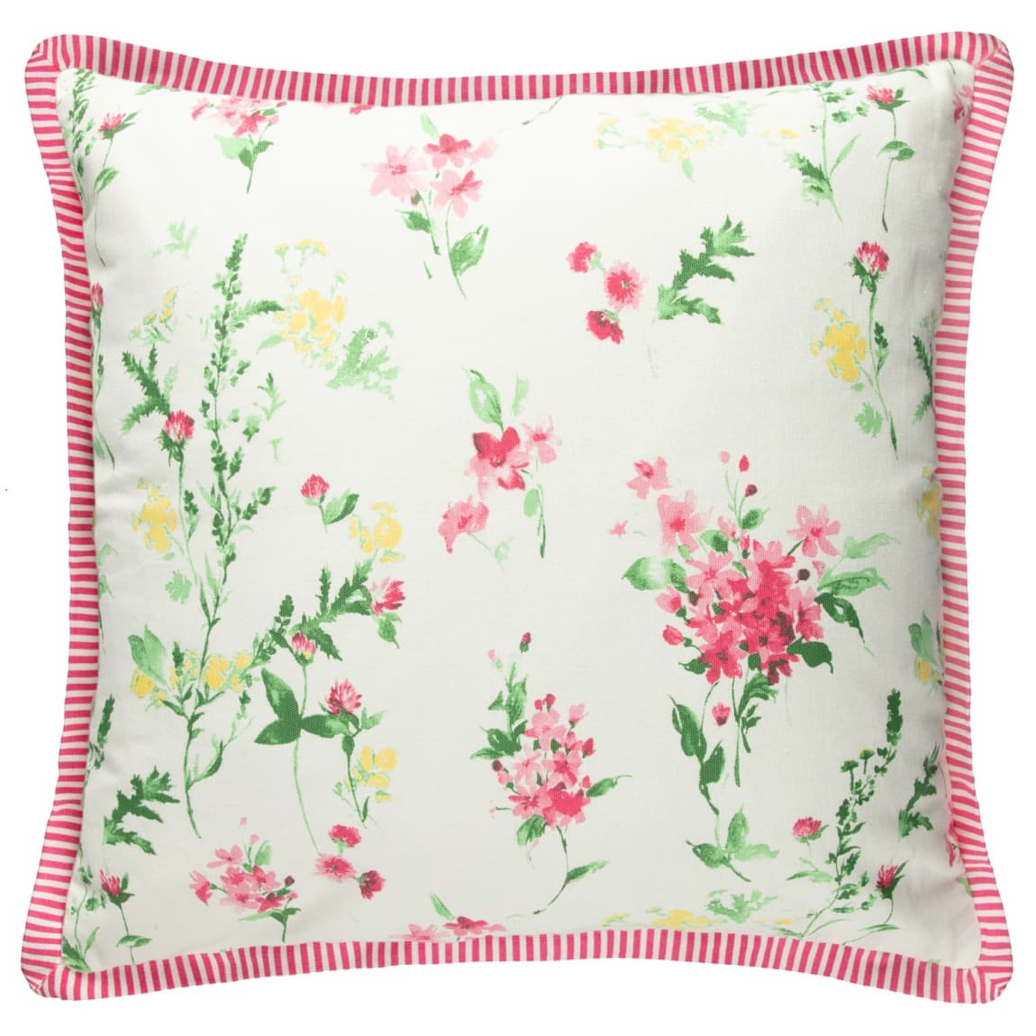 431245-floral-stripe-edge-cushion