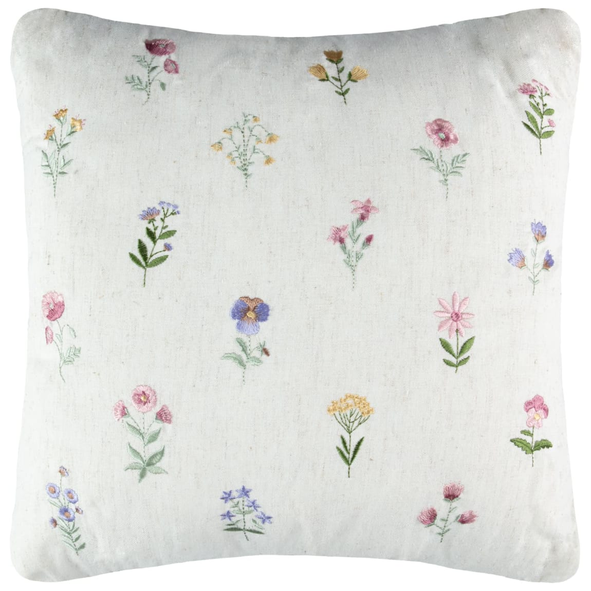 431253-embroidered-floral-cushion
