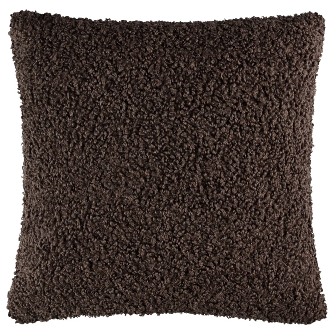 431269-large-brown-boucle-cushion