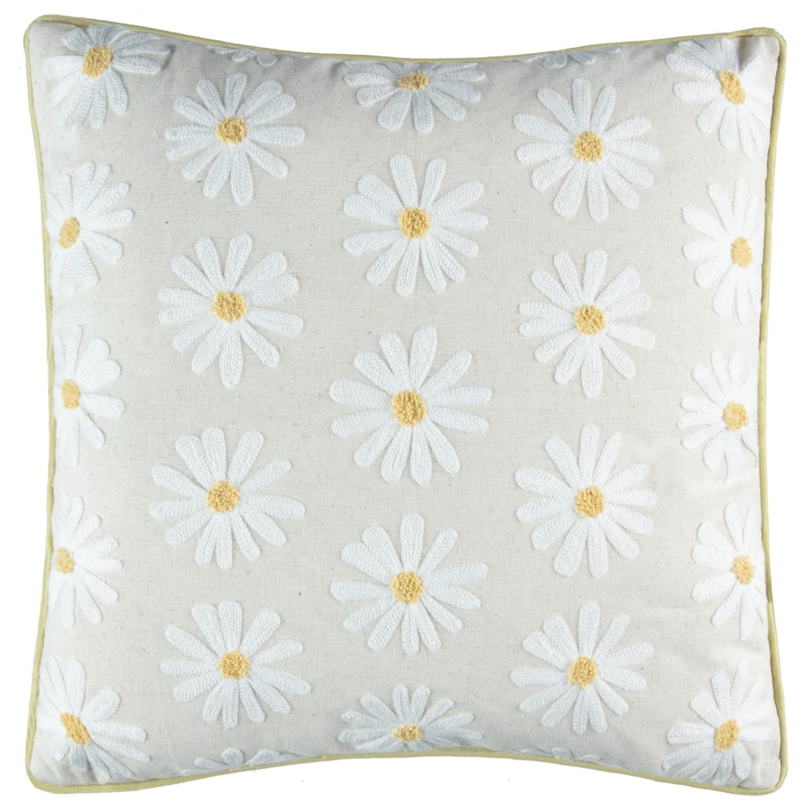 431278-embroidered-daisy-cushion