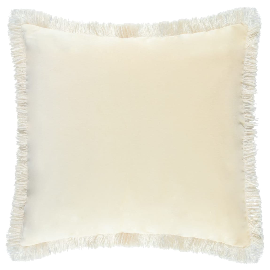431280-fringe-edge-cushion