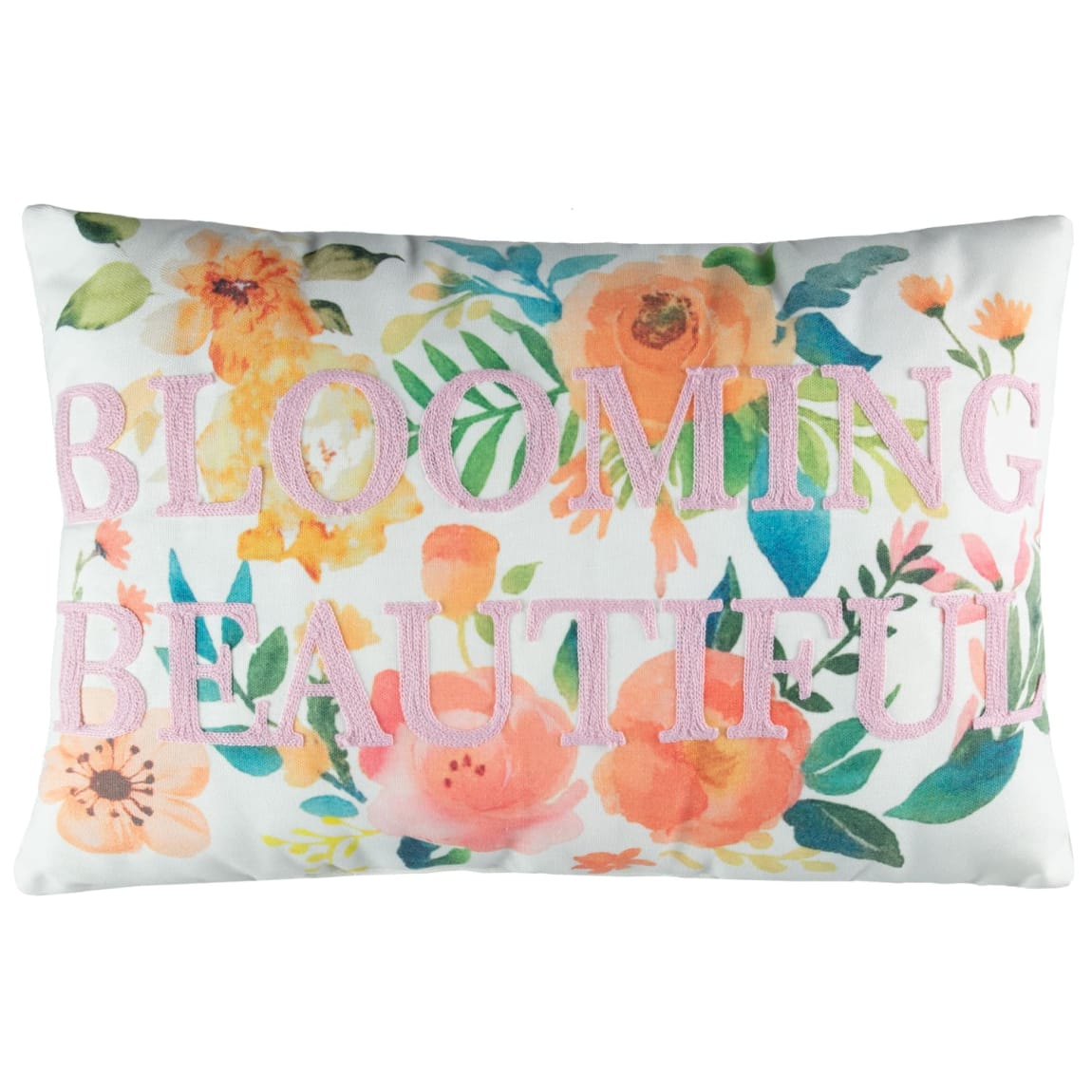 431282-bloom-cushion