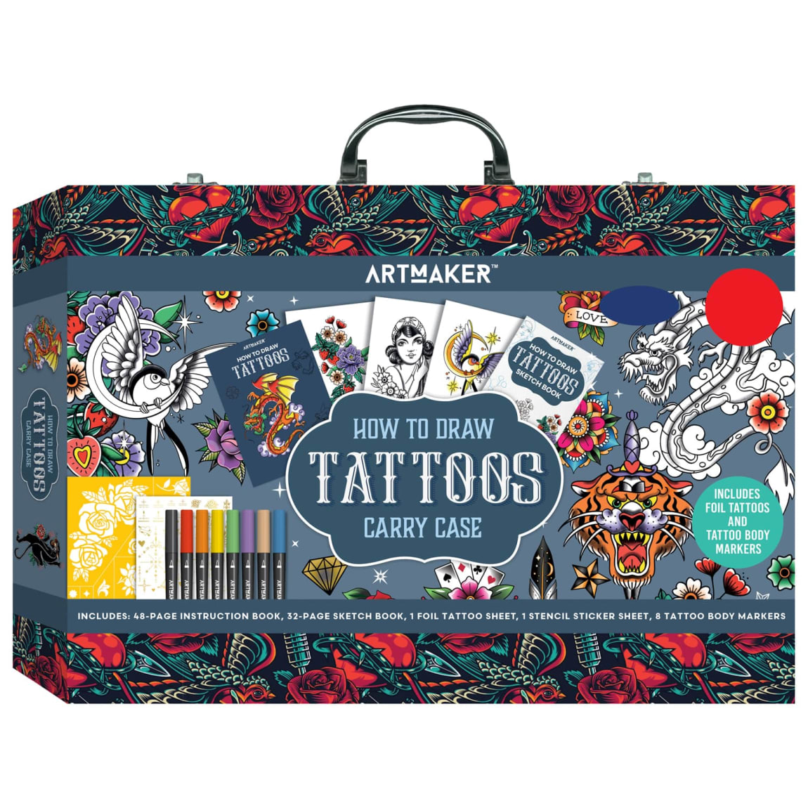 431283-how-to-draw-tattoos-carry-case