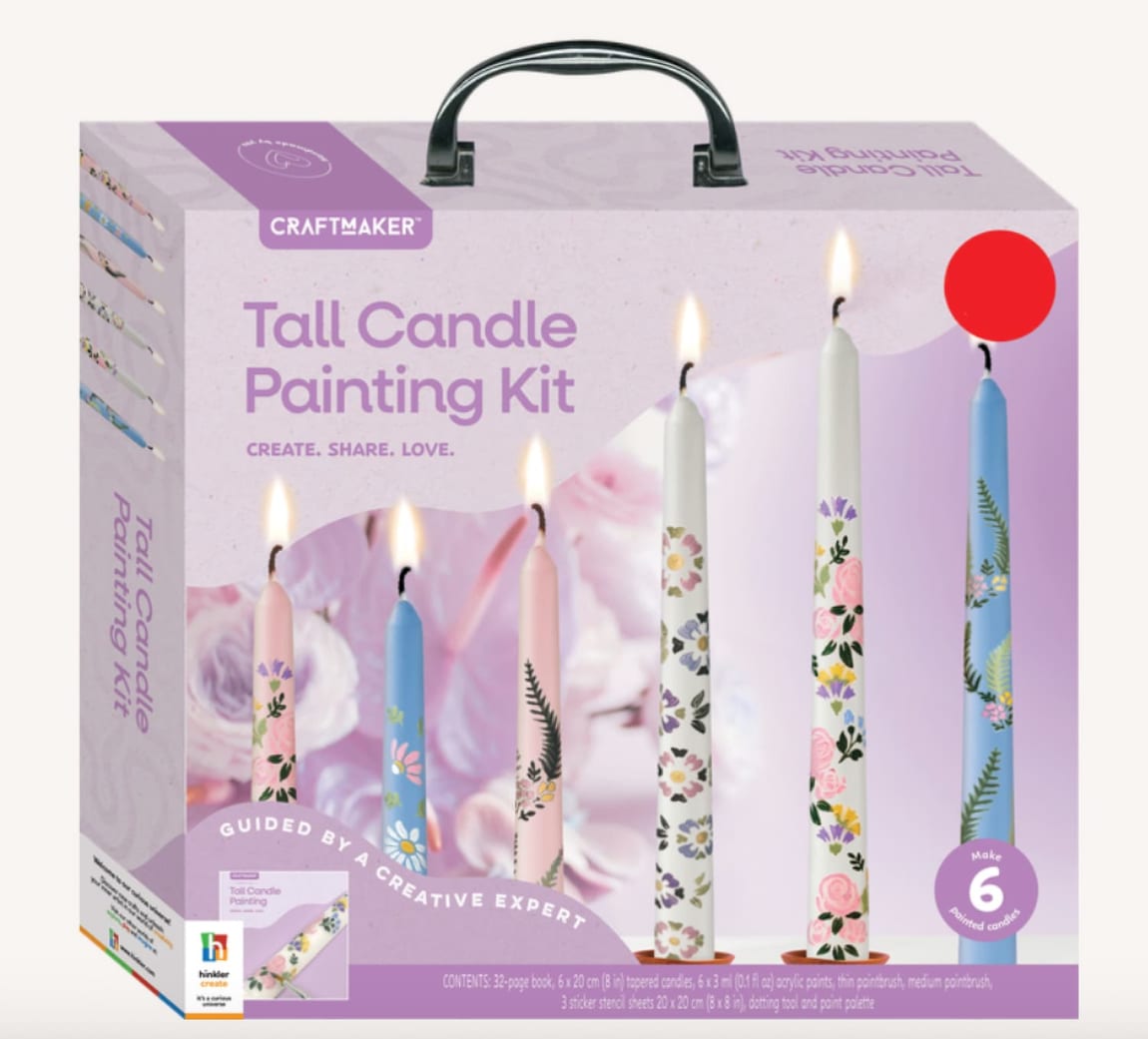 431284-tall-candle-kit