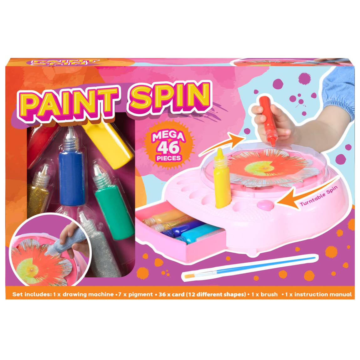 431285-paint-spin