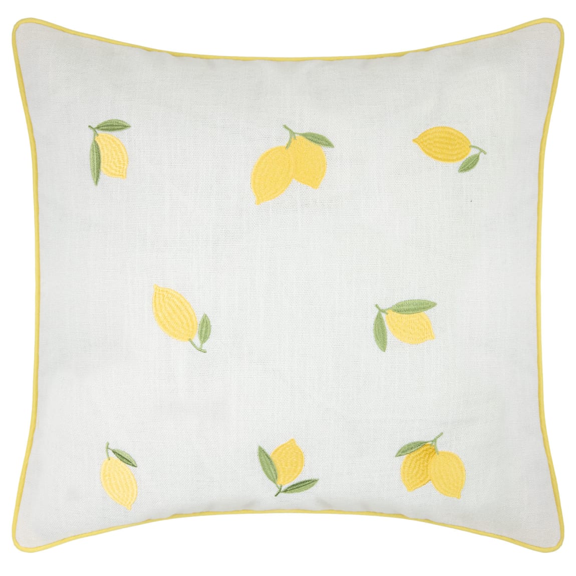 431288-embroidered-lemon-cushion