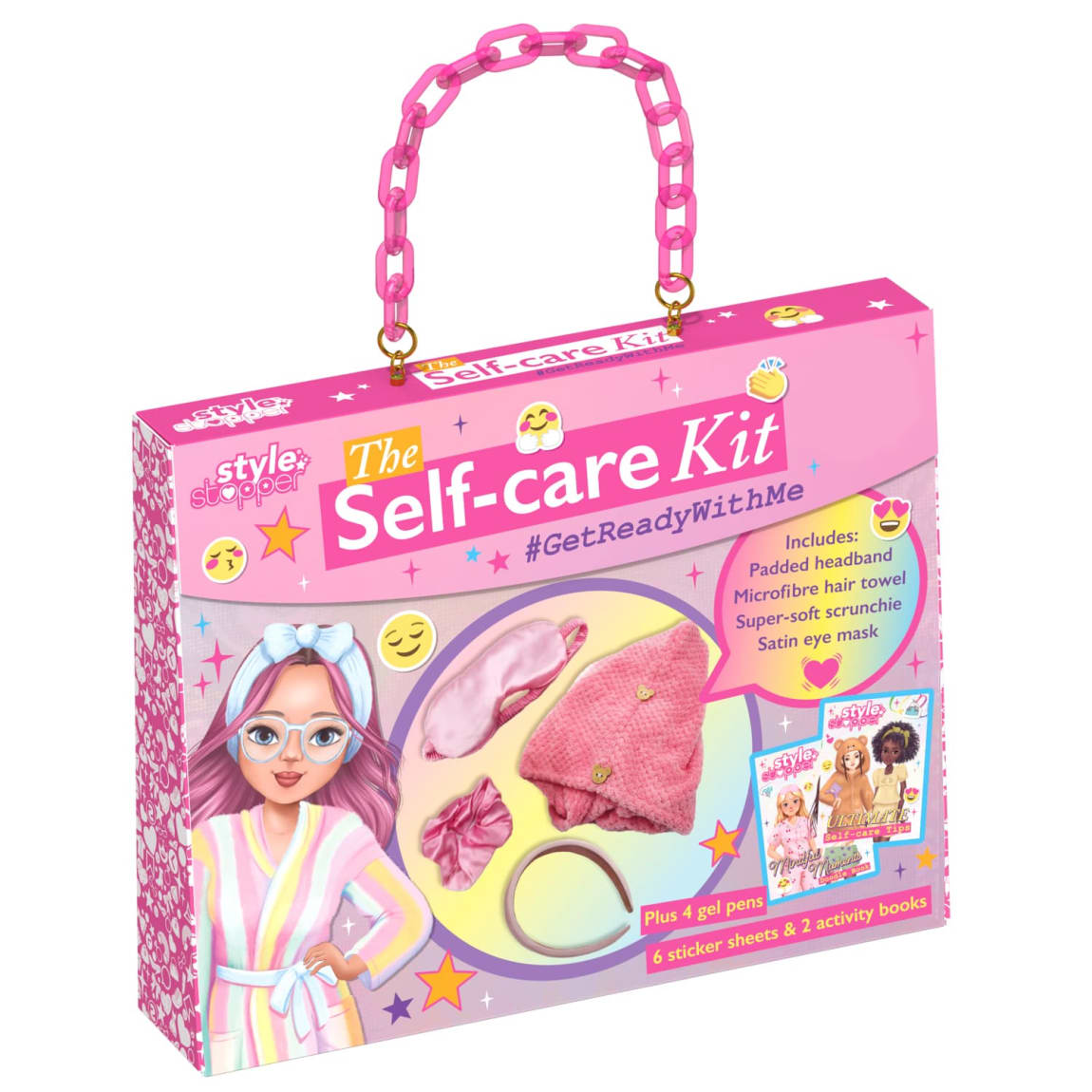 431292-self-care-kit