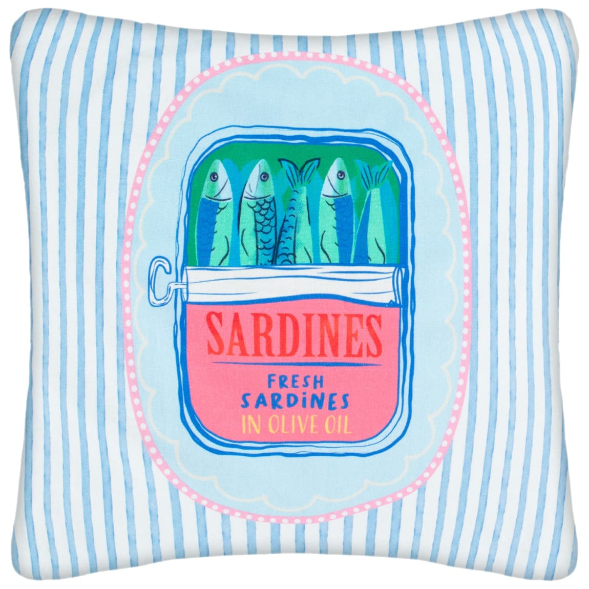 431293-sardine-cushion